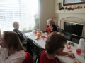 womens-christmas-brunch-2013-16
