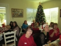 womens-christmas-brunch-2013-17