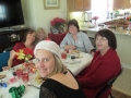 womens-christmas-brunch-2013-18