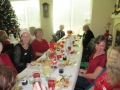 womens-christmas-brunch-2013-19