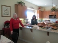 womens-christmas-brunch-2013-21