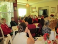 womens-christmas-brunch-2013-23