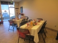 womens-christmas-brunch-2015-01