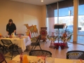 womens-christmas-brunch-2015-02