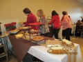 womens-christmas-brunch-2015-03