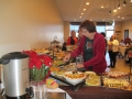 womens-christmas-brunch-2015-04