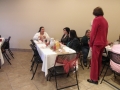 womens-christmas-brunch-2015-05