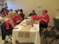 womens-christmas-brunch-2015-07
