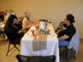 womens-christmas-brunch-2015-08