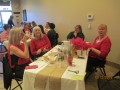 womens-christmas-brunch-2015-09