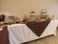 womens-christmas-brunch-2015-10