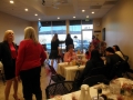 womens-christmas-brunch-2015-12