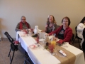 womens-christmas-brunch-2015-14