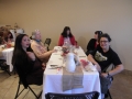 womens-christmas-brunch-2015-15