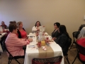 womens-christmas-brunch-2015-16