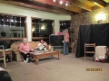 womens-retreat-october-2014-01