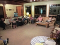 womens-retreat-october-2014-02