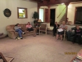 womens-retreat-october-2014-03
