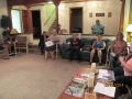 womens-retreat-october-2014-04