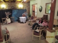 womens-retreat-october-2014-05