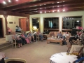 womens-retreat-october-2014-07
