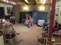 womens-retreat-october-2014-08