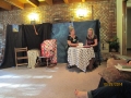 womens-retreat-october-2014-09