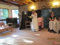 womens-retreat-october-2014-10