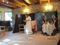 womens-retreat-october-2014-11