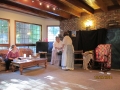 womens-retreat-october-2014-12