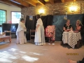 womens-retreat-october-2014-13
