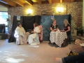 womens-retreat-october-2014-14