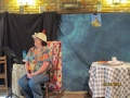 womens-retreat-october-2014-15
