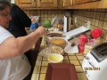 womens-retreat-october-2014-16