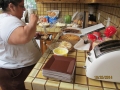 womens-retreat-october-2014-17
