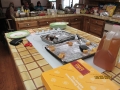 womens-retreat-october-2014-18