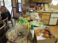 womens-retreat-october-2014-19