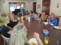 womens-retreat-october-2014-20