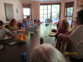 womens-retreat-october-2014-21