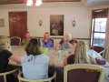 womens-retreat-october-2014-23