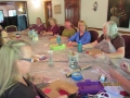 womens-retreat-october-2014-24