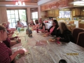 womens-retreat-october-2014-25
