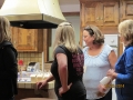 womens-retreat-october-2014-26
