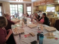 womens-retreat-october-2014-27