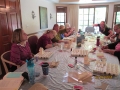 womens-retreat-october-2014-28