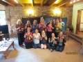 womens-retreat-october-2014-29