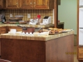 womens-retreat-october-2014-30