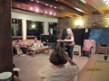 womens-retreat-october-2014-31