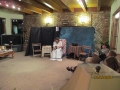 womens-retreat-october-2014-32