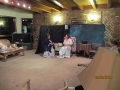 womens-retreat-october-2014-33